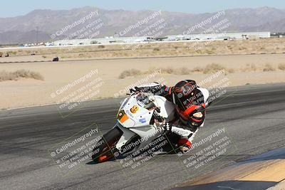 media/May-24-2025-TrackXperience (Sat) [[1cecf32909]]/Level 2/Session 2 (Turn 9 Inside)/